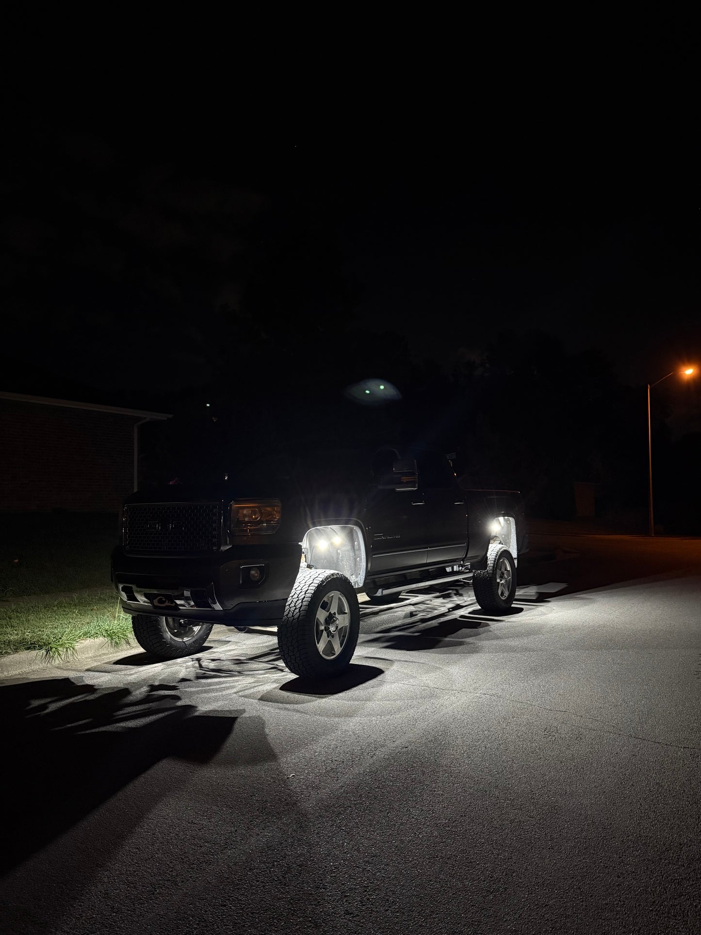 24 Piece 24 Diode Bundle Pack