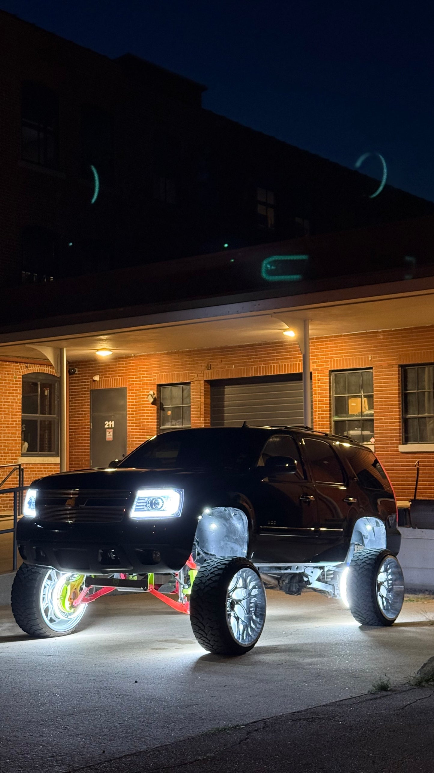 24 Piece 9 Diode Bundle Pack