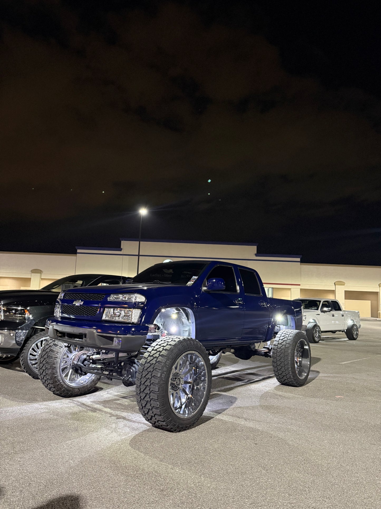 24 Piece 36 Diode Bundle Pack