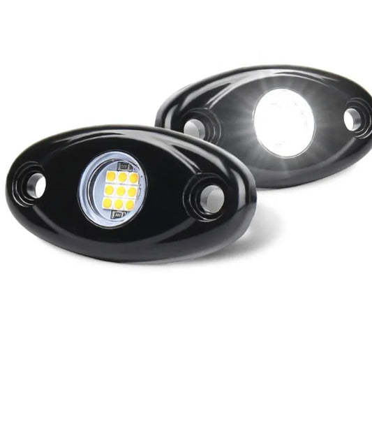 24 Piece 9 Diode Bundle Pack